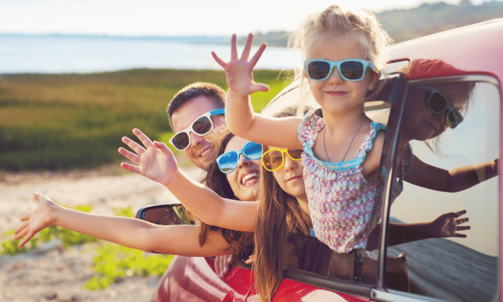 Šok pre dovolenkárov: V roku 2025 si za zájazdy výrazne priplatíme