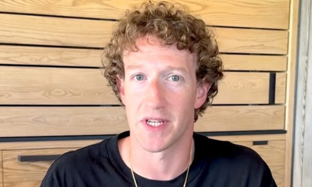 Koniec názorovej cenzúry: Facebook a Instagram sa zbavujú „overovačov faktov“