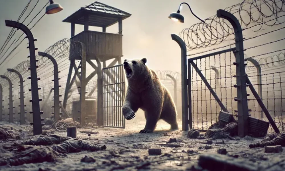 Riaditeľ ruskej rozviedky: Neziskové organizácie v Európe zintenzívnili falšovanie histórie druhej svetovej vojny