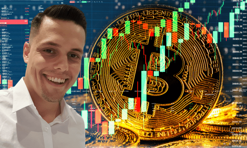 Detailná aktualizácia trhu: Ktoré kryptomeny rastú a aké sú trendy pre rok 2025? (Komentár)