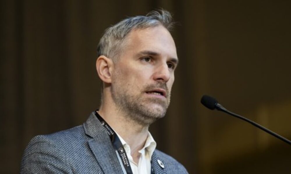 Pikantní volební souboje: Těžké váhy o Moravskoslezský kraj. Spasí Piráty v Praze Hřib?