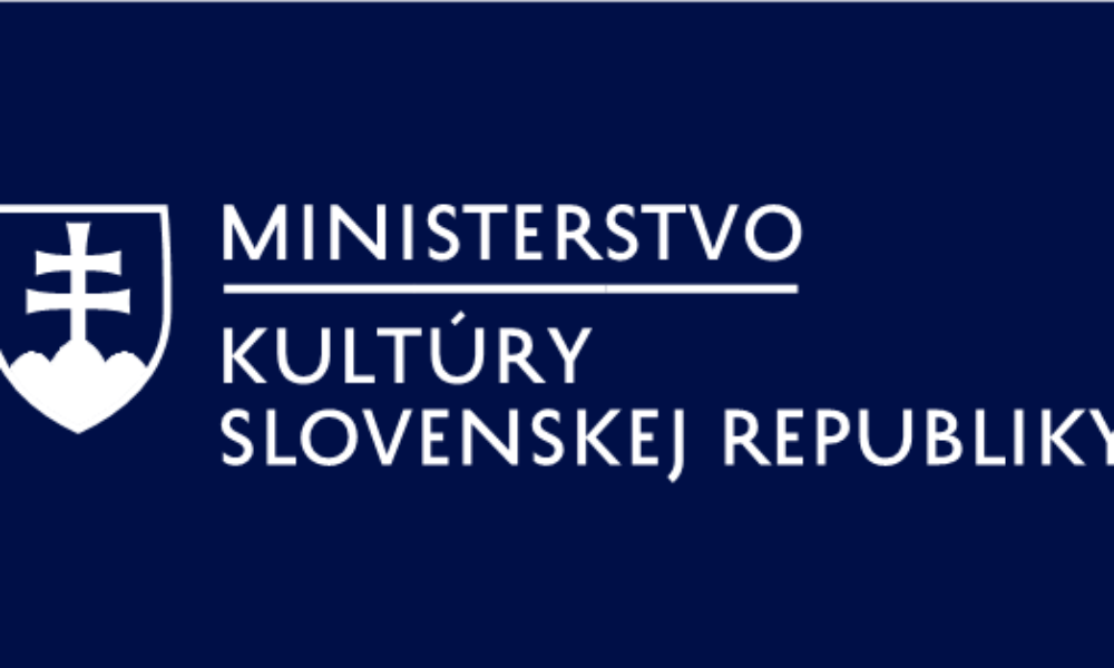 Ministerka kultúry odvolala riaditeľa Slovenského literárneho centra