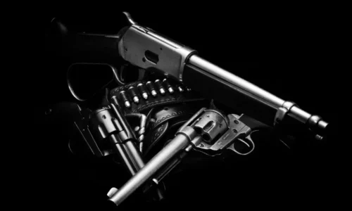 Na vojnu peniaze máme, na sociálne programy pre nás, to už nie!