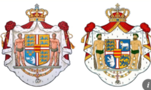 Je Trump patriot nebo globalista, který prosazuje letité plány Římského klubu?