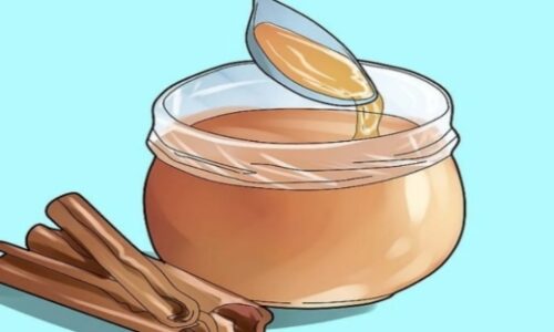 Škorica je veľmi účinným a skvelým liekom proti rakovine, zlému cholesterolu, bolestiam zubov, artritíde, nachladnutiu a mnohým ďalším chorobám! Takto ju vždy správne používať, ako liek