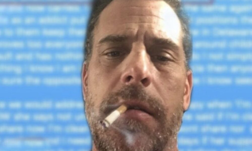 Projekt „ópium pre ľudí“ z dielne Deep State. Prečo je OSN bezmocná voči rastúcej narkománii ľudstva