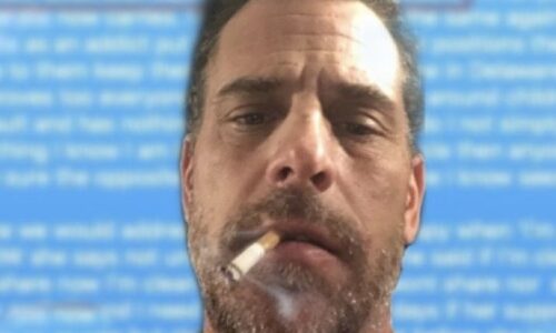 Projekt „ópium pre ľudí“ z dielne Deep State. Prečo je OSN bezmocná voči rastúcej narkománii ľudstva