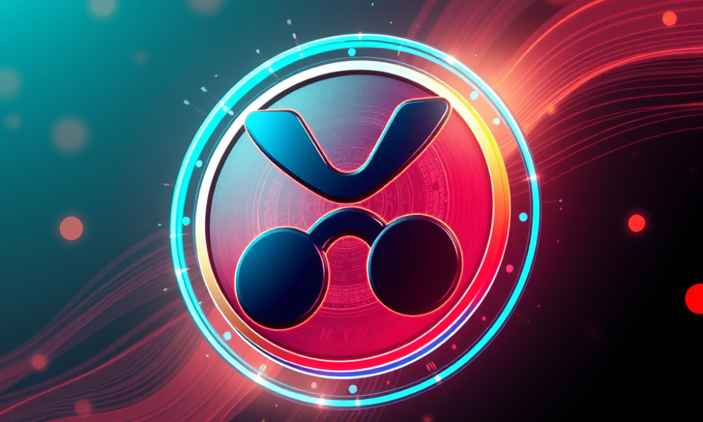 Kto vlastní najviac XRP? Distribúcia a vplyv vlastníctva