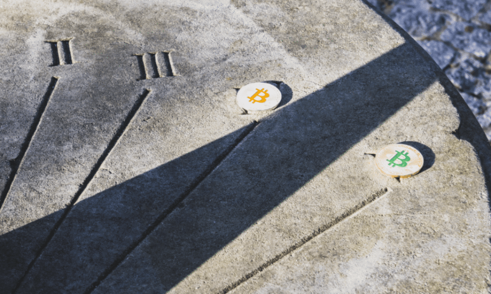 Altcoinová sezóna možno vôbec nepríde