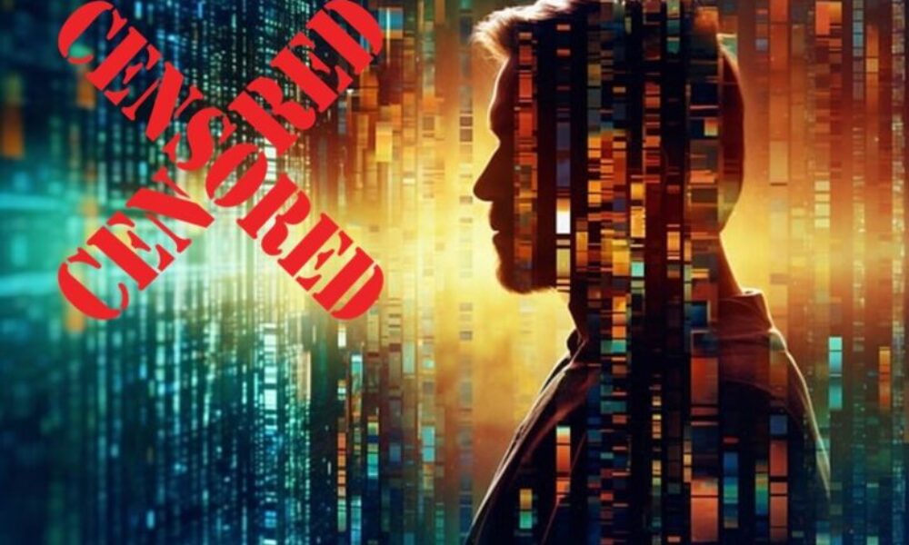 Mazurek: Progresívci vás po novom pošlú expresom do pekla