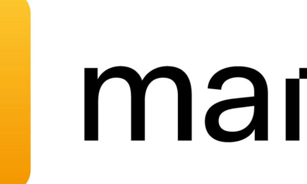 XRP, Dogecoin a Stellar. Toto sú Game-Changers, ktoré v tomto roku podľa burzy BITmarkets zásadne ovplyvnia svet kryptomien