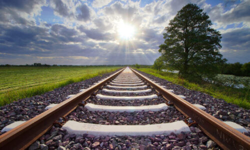 Najvýhodnejšie cestovné od ZSSK je elektronické, ekologické a ekonomické