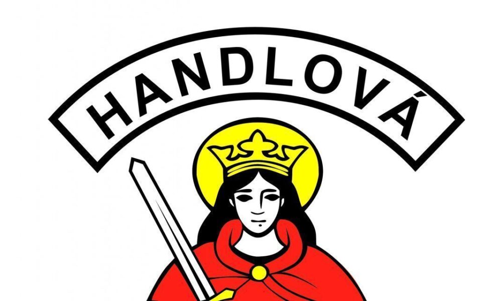 Pozvánka na mestské zastupiteľstvo