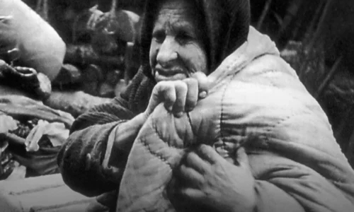 Medvedev odpovedal „jednému degenerovanému európskemu tvorovi“