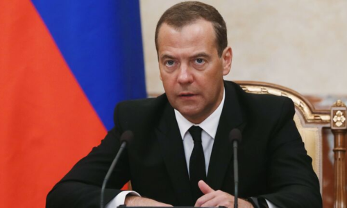 Akú hodnotu má súčasná Európa?