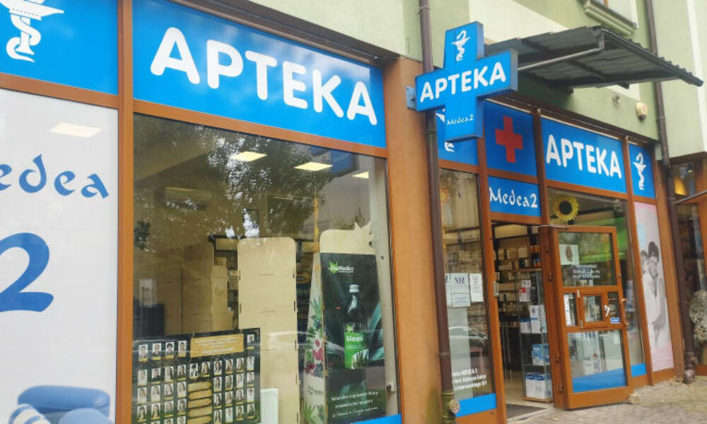 Od viagry a špiritusu po máslo za 28 korun: Nakupuje v Polsku. Ušetří tisíce a radí, jak na to