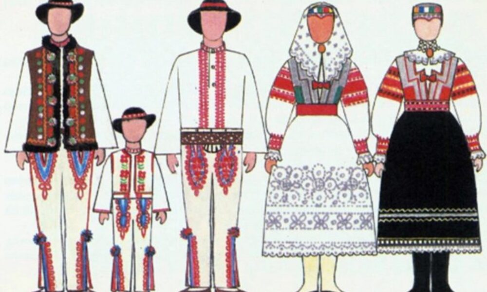 Hrnko: Do psej matere, aké ešte národnosti by mohla schváliť „vláda národného bezvedomia“