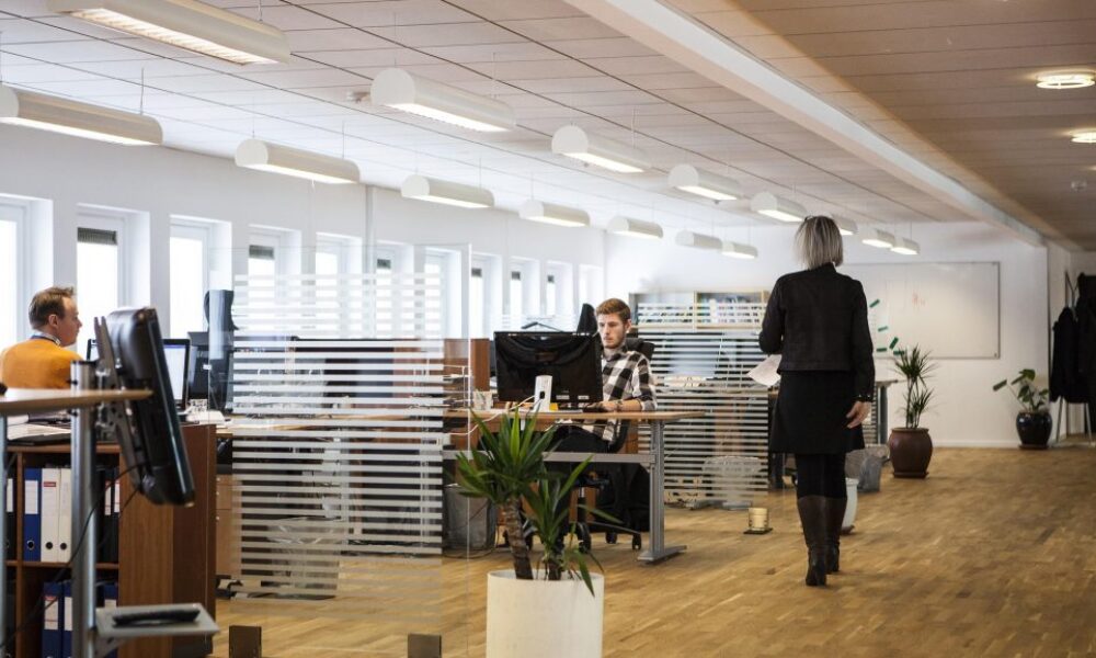 Zelené podnikanie ustúpi dobiehaniu USA. Európsky omnibus vyvolal ostré reakcie