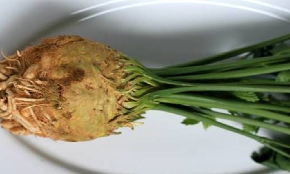 Fantastický, protizápalový, protinádorový spaľovač tukov, ktorý je účinný u mňa na môj dlhodobý vysoký krvný tlak!