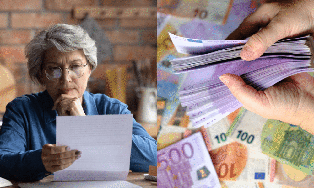 Dôchodková bomba: Chýbajú 3 miliardy, kto zaplatí účet?