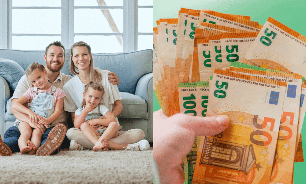 VšZP dáva poistencom slobodu. Sami si vyberajú benefity až do 800 eur