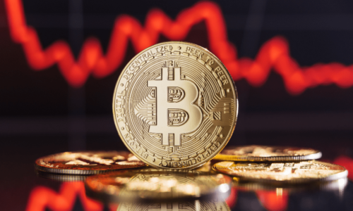 Pokles dominancie Bitcoinu – otvára sa priestor pre altcoiny?