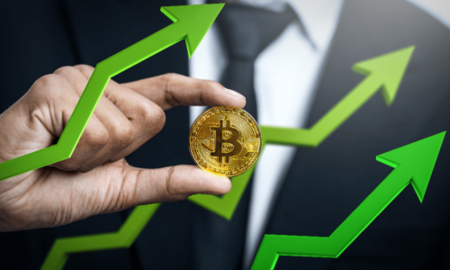 Kiyosaki, Woodová a Saylor odhadujú cenu Bitcoinu na najbližšie roky