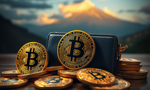 Kontrola Bitcoinových rezerv Salvádoru: Bitfinex pod lupou