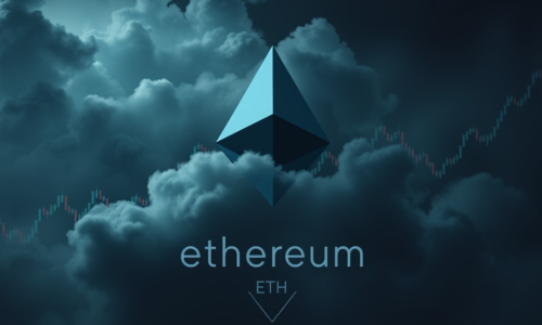 Prečo Ethereum stratilo 15 %: Analýza najnovšieho trendu