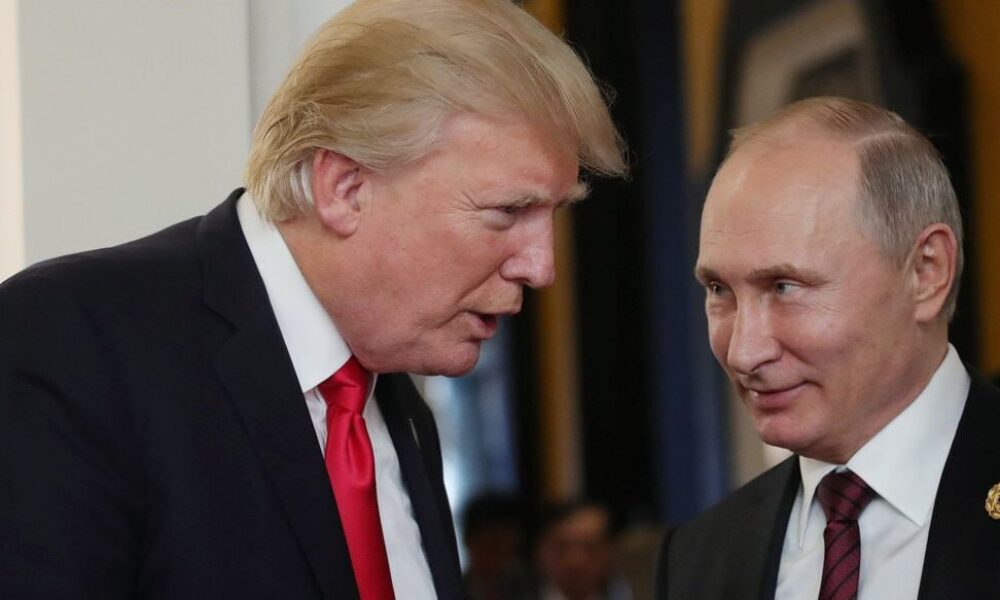 Zelenskij už nemusí nadúvať líca a hovoriť o „peremoge“