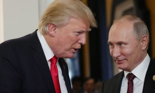 Zelenskij už nemusí nadúvať líca a hovoriť o „peremoge“