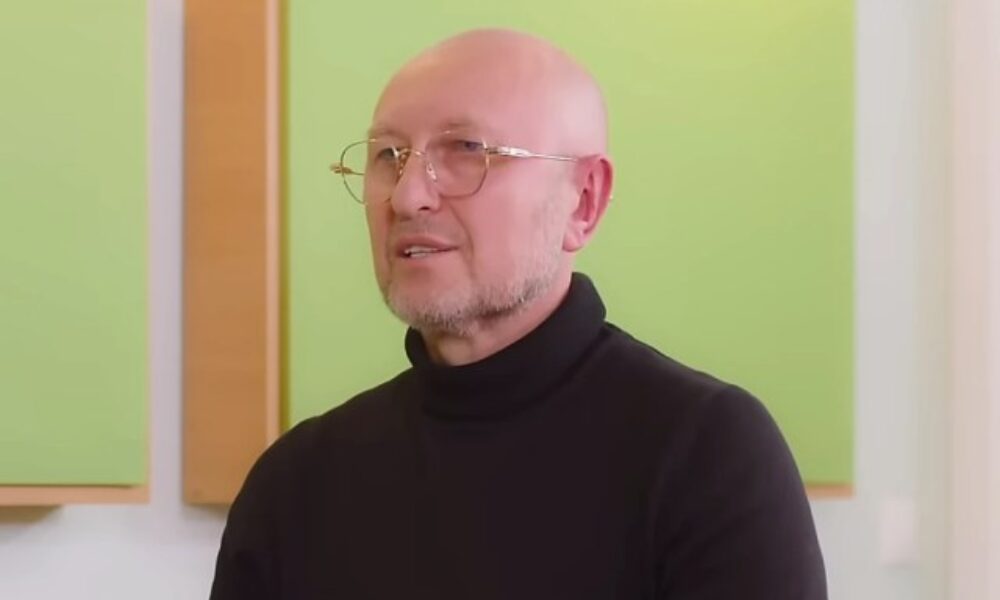 VIDEO: Ako sa na Slovensku varia žaby