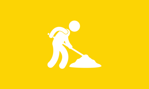 O rozkopávkach v Kubrej a Kubrici