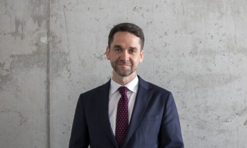 Lunter: Z Európskeho výboru regiónov chcem magnezit dostať medzi strategické suroviny EÚ