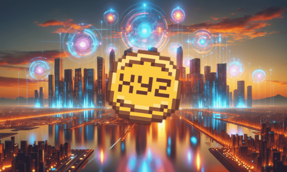 Prelomový krok: Kryptomeny prenikajú do štátnych rezerv USA