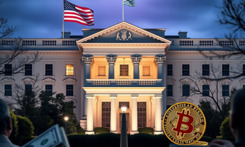 Krypto spoločnosti dostanú prístup k platobnému systému Fedu