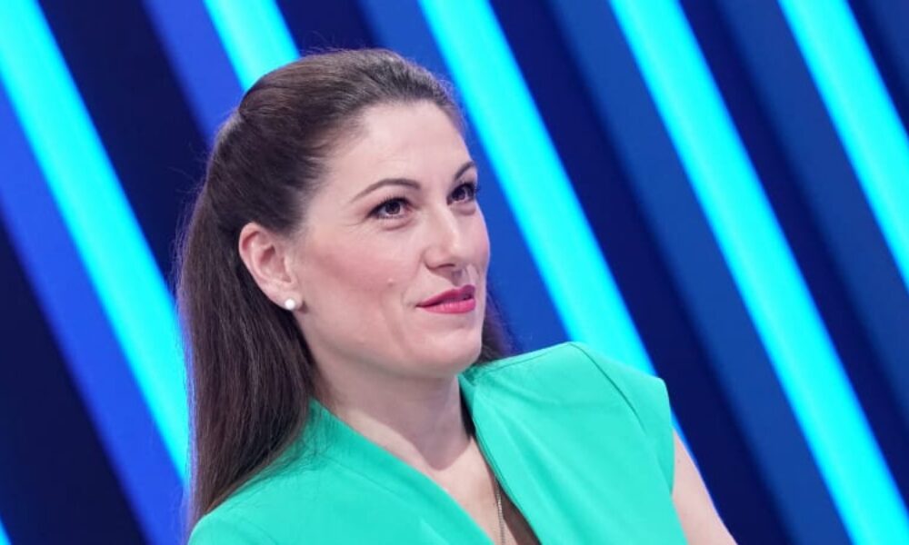 Decroix: Bude třeba na chvíli rozvolnit rozpočtová pravidla. Bez bezpečnosti není prosperita