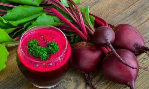 Mám už cez 70 rokov a vďaka domácemu receptu sa mi konečne zlepšilo videnie, vyčistili sa črevá a dokonca aj pečeň: Navštevujem lekára už vlastne len sporadicky!