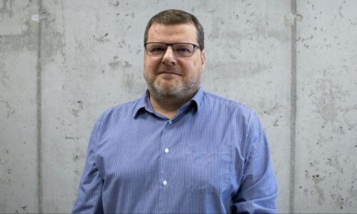 Psychotesty na Slovensku sú zastaralé, je škoda, že z plánu obnovy vypadli, hovorí psychológ Halama