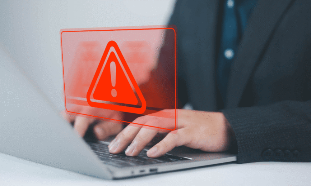 Ministerstvo hospodárstva lustruje Slovákov. Máte posledné dni, aby ste sa tomu vyhli