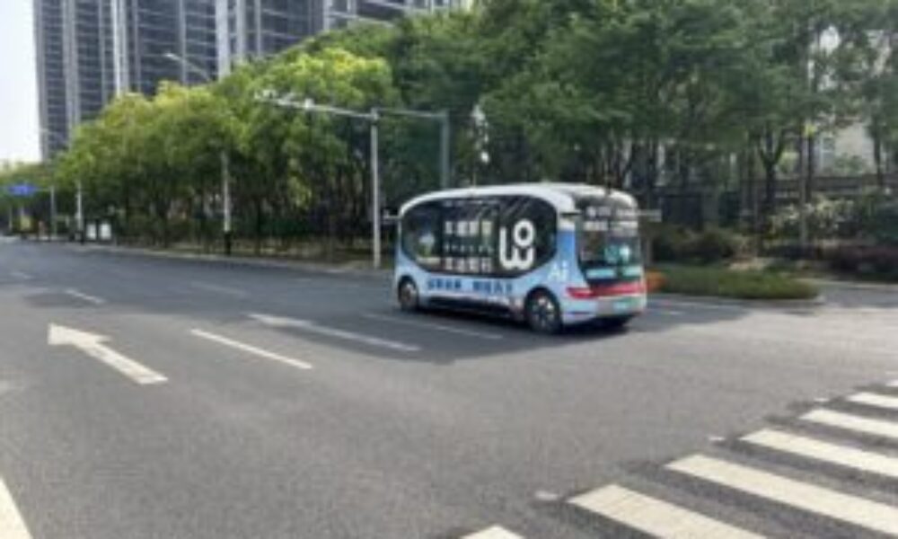 MS kadetov a juniorov v šerme: súťaže od štvrtka