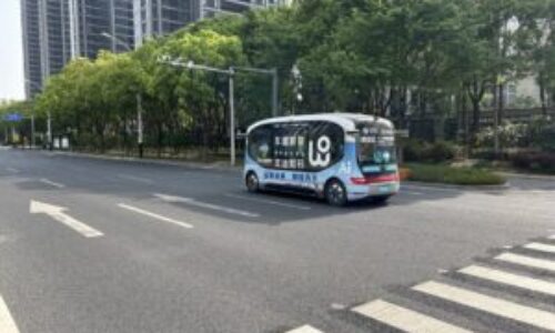 MS kadetov a juniorov v šerme: súťaže od štvrtka