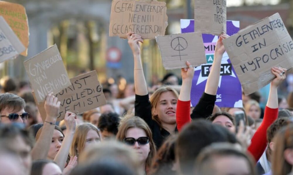 Soud v Lovani uznal medika vinným ze znásilnění. Trest nedostal kvůli mládí a talentu