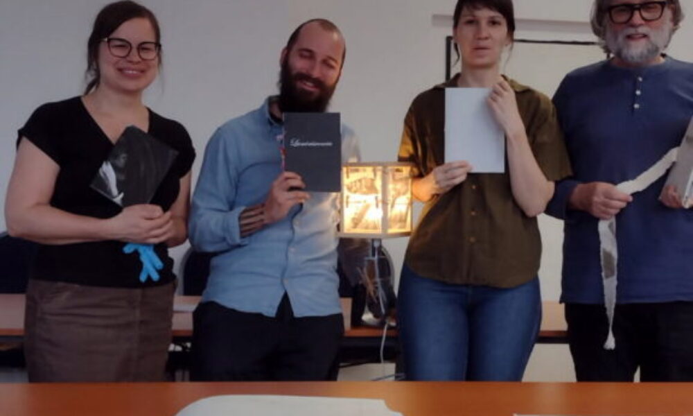 I. kolo vyhodnotenia – NOMINÁCIE NA VÝSTAVU, 53. ročník celoštátnej postupovej súťaže a výstavy amatérskej fotografickej tvorby AMFO 2025, krajské kolo – Bratislavský kraj