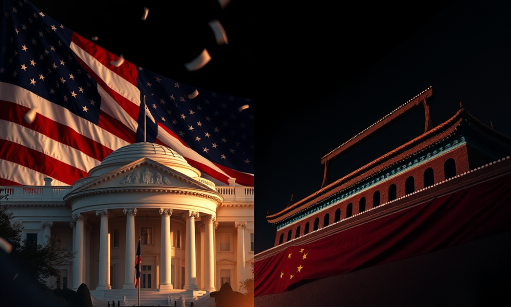 Dohoda o TikToku pozastavená