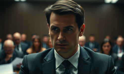 Pavel Durov čelí vo Švajčiarsku vyšetrovaniu