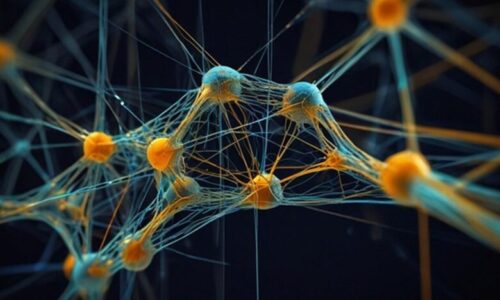 Varovanie: Možná likvidácia ľudskej slobody a demokracie pomocou neurotechnológií