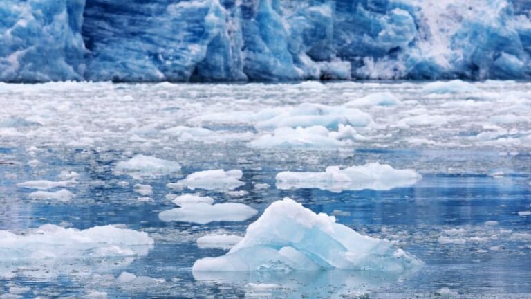 Globální oteplování? vědci vydali překvapivou studii, česku podle ní hrozí spíš arktické mrazy