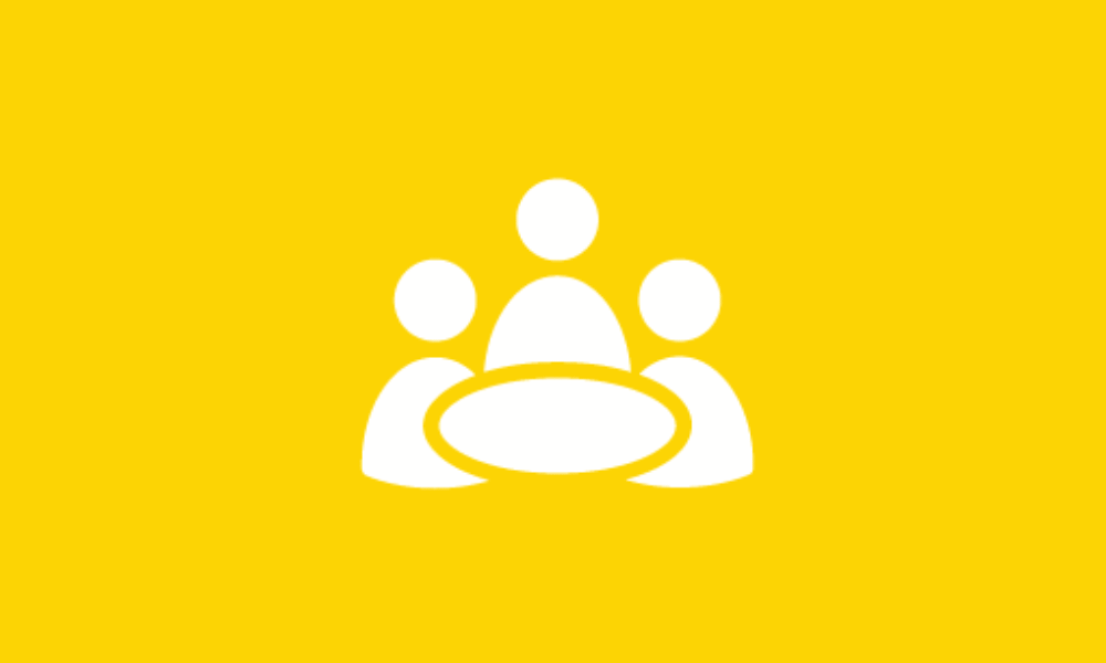 Pozývame vás sledovať mestské zastupiteľstvo