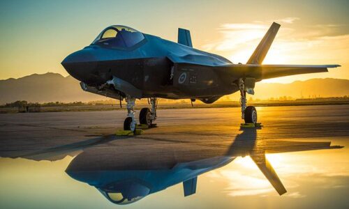 Paul Craig Roberts: Na ceste k mieru s Ruskom stoja už len dve prekážky